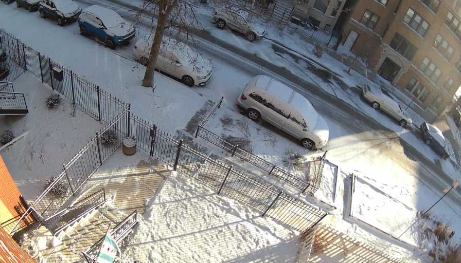 Reolink Camera One_00_Reolink Home Hub One_20260119084507.jpg